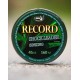 Шоклидер Katran Record Braided Shock-Leader 80m (dark green) 0.40mm 60lb