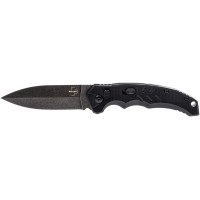 Нож Boker Plus Intention II Dagger