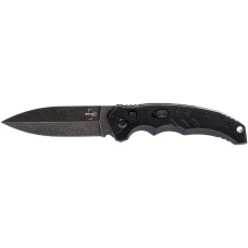 Нож Boker Plus Intention II Dagger