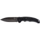 Нож Boker Plus Intention II Dagger