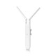 Точка доступу  Ubiquiti UniFi AP AC Mesh 5-Pack, PoE Not Included (UAP-AC-M-5)