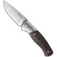 Ніж Buck 