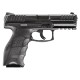 Пневматический пистолет Umarex Heckler & Koch VP9 Blowback