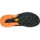 Кроссовки Garmont 9.81 Onyx GTX 5.5 ц:blue/orange