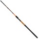 Комель Brain Apex NEW 3.00m 60g