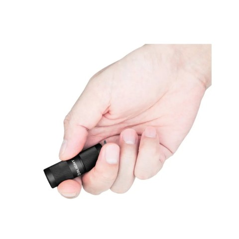 Фонарь-брелок Olight I1R 2 PRO Black