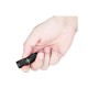 Фонарь-брелок Olight I1R 2 PRO Black