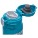 Термокружка ZOJIRUSHI SM-SC48AV 0.48 л Light Blue