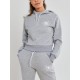 Spartan Hoodie Woman
