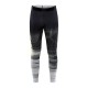 PRO Velocity Tights Man