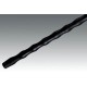 Трость Cold Steel African Walking Stick