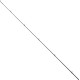 Вершинка Favorite Skyline Casting TIP SKYC-862M 2.58m 8-21g Ex.Fast