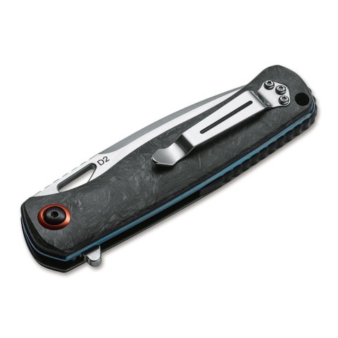 Ніж Boker Plus 