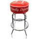 Стул Hornady Reloading Bench Stool для релоадинга