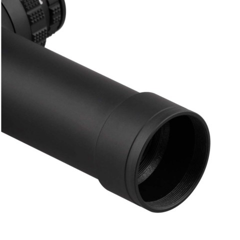 Приціл Discovery Optics ED-AR 1-8X24SFIR 34mm підсвічування (240701)