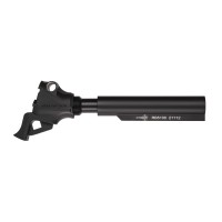 SK5100B Набір Kynshot для Beretta 1301 (гідробуфер+перехідник)