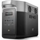 Зарядна станція EcoFlow DELTA Max 2000