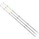 Вудилище фідерне Brain Classic 3.60m max 250g