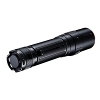 Фонарь ручной Fenix E28R V2.0 3400 mAh