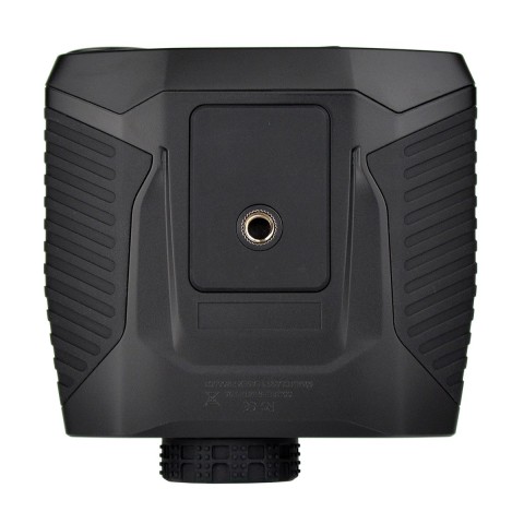 Лазерний далекомір SIGETA iMeter BLR4000A