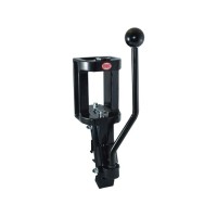 MEC Marksman reloading press - Пресс для релоадинга