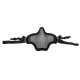 Маска для страйкбола WoSport Scouts Mask V1 Black