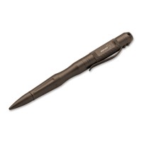 Тактична ручка Boker Plus 