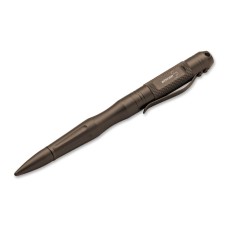 Тактическая ручка Boker Plus 