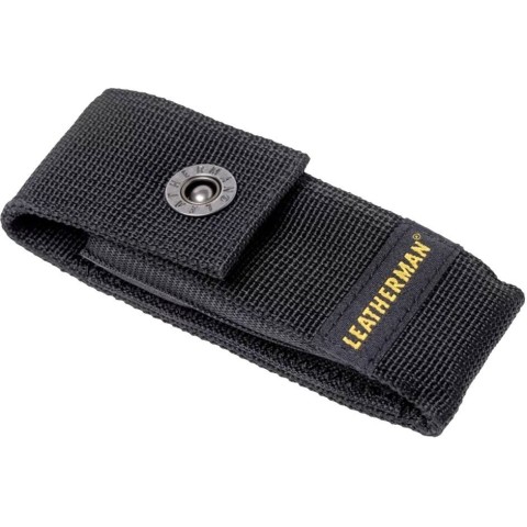Чохол Leatherman - Large 4.75