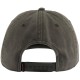 Кепка Grundens Eat Your Words RX Trucker Loden Salmon Graphic