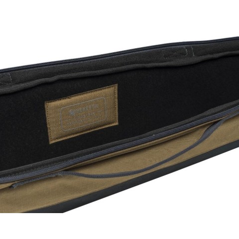 Чохол для рушниці 