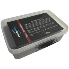 Метод Микс Crazy Carp Platinum Method Ready Pellets Larva 500g