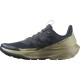 Кроссовки Salomon ELIXIR ACTIV 9.5 Carbon/Slategreen