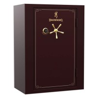 Сейф BROWNING 
