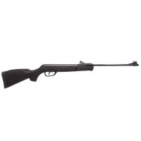 Пневматическая винтовка Gamo New Deltamax