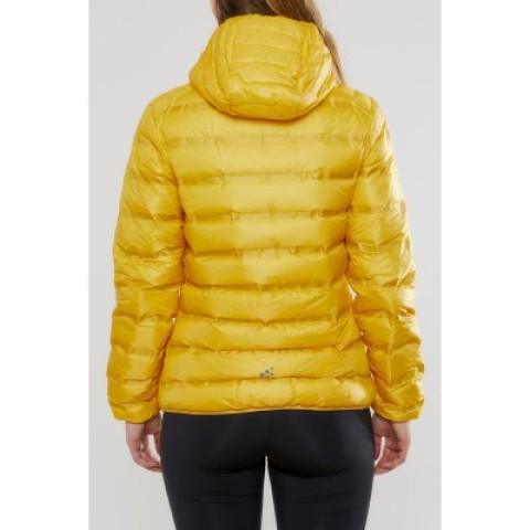 LT Down Jacket Woman