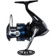 Котушка Shimano Nexave FI 2500 + PowerPro 0.15mm