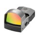 Коллиматорный прицел Burris FastFire III 3MOA США