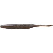 Силикон OSP DoLive Stick 4.5