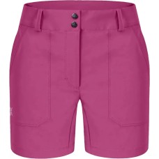 Шорты Montura Sarzana Shorts Woman L Baton Rouge