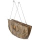 Сумка для взвешивания Brain Weight Sling (110cmX50cm)