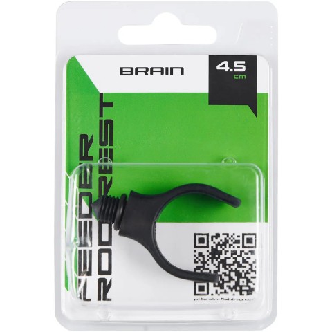 Подставка Brain Feeder Rod Rest 4.5cm