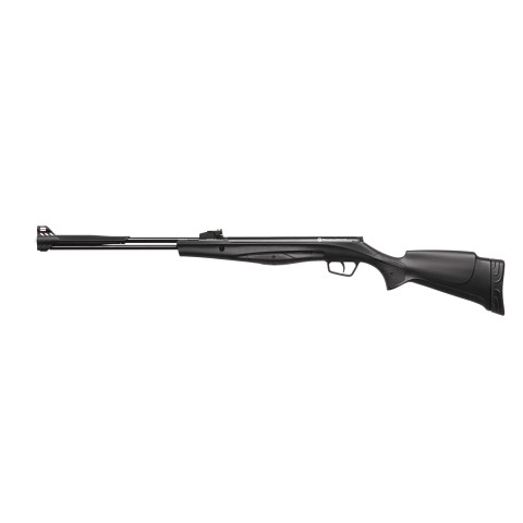 Винтовка пневматическая Stoeger RX40  Black кал.4.5мм