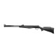 Винтовка пневматическая Stoeger RX40  Black кал.4.5мм