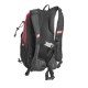 Рюкзак Skif Outdoor Light 23 Black