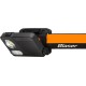 Фонарь налобный Blaser HT300