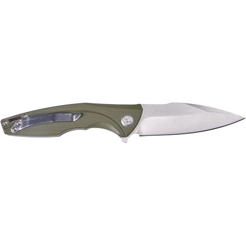 Нож Active Varan ц:olive