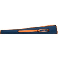 Чохол Blaser FBX Slipbag