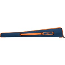 Чохол Blaser FBX Slipbag