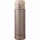 Термокружка Zojirushi SM-KHF48NL 0.48 л мідний (SM-KHF48NL)